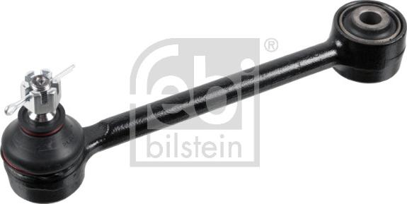 Febi Bilstein 177879 - Биалета vvparts.bg