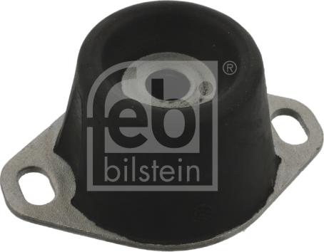 Febi Bilstein 17736 - Окачване, двигател vvparts.bg