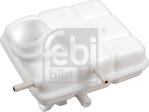 Febi Bilstein 177316 - Разширителен съд, охладителна течност vvparts.bg