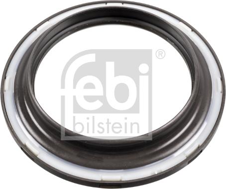 Febi Bilstein 177290 - Лагерна макферсъна vvparts.bg