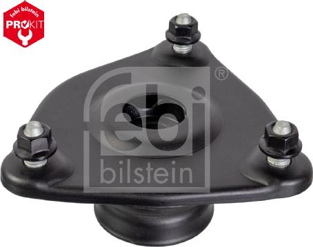 Febi Bilstein 177211 - Тампон на макферсън vvparts.bg