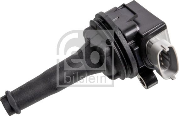 Febi Bilstein 177746 - Запалителна бобина vvparts.bg