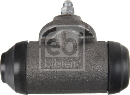 Febi Bilstein 177766 - Спирачно цилиндърче на колелото vvparts.bg