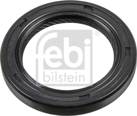 Febi Bilstein 177734 - Семеринг, колянов вал vvparts.bg