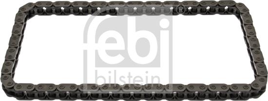 Febi Bilstein 39962 - Ангренажна верига vvparts.bg