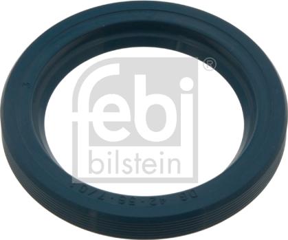 Febi Bilstein 39912 - Семеринг, спирачен гърбичен вал vvparts.bg