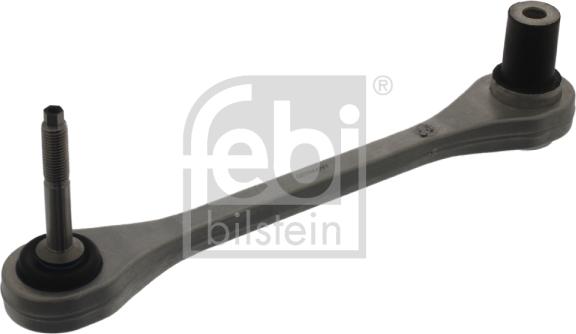 Febi Bilstein 39984 - Носач, окачване на колелата vvparts.bg