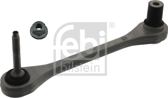 Febi Bilstein 39985 - Носач, окачване на колелата vvparts.bg