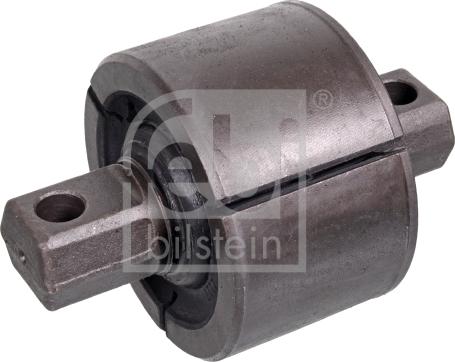 Febi Bilstein 39974 - Тампон, носач vvparts.bg