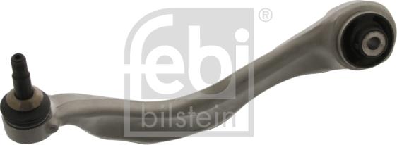 Febi Bilstein 39977 - Носач, окачване на колелата vvparts.bg