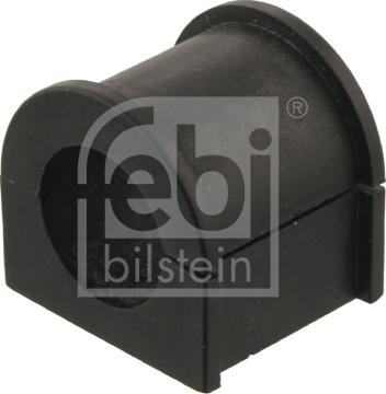 Febi Bilstein 39460 - Лагерна втулка, стабилизатор vvparts.bg