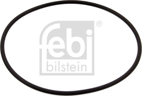 Febi Bilstein 39485 - Комплект гарнитури, кормилна кутия vvparts.bg