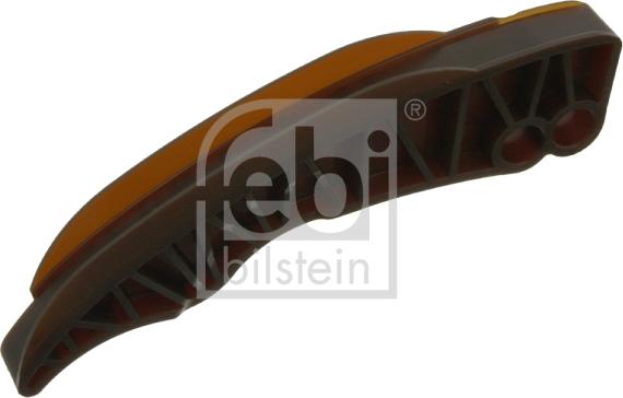 Febi Bilstein 39470 - Направляваща шина (плъзгач), ангренажна верига vvparts.bg