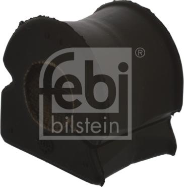 Febi Bilstein 39507 - Лагерна втулка, стабилизатор vvparts.bg