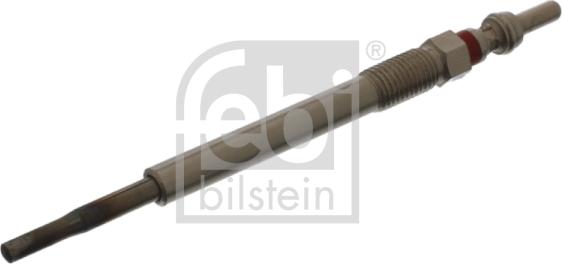 Febi Bilstein 39515 - Подгревна свещ vvparts.bg