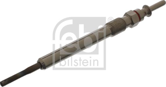 Febi Bilstein 39516 - Подгревна свещ vvparts.bg