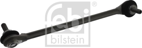 Febi Bilstein 39588 - Биалета vvparts.bg