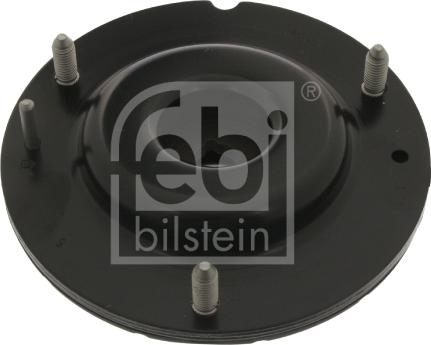 Febi Bilstein 39575 - Тампон на макферсън vvparts.bg