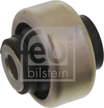 Febi Bilstein 39686 - Тампон, носач vvparts.bg