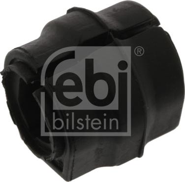 Febi Bilstein 39682 - Лагерна втулка, стабилизатор vvparts.bg