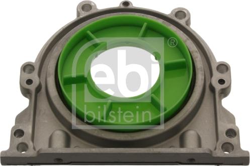 Febi Bilstein 39050 - Семеринг, колянов вал vvparts.bg