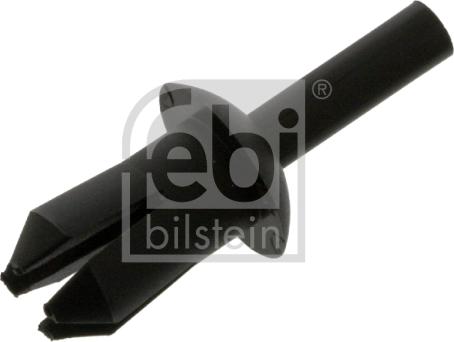 Febi Bilstein 39069 - Нит, разкрачващ се vvparts.bg