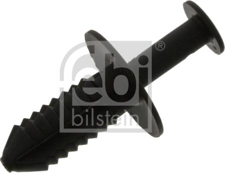 Febi Bilstein 39067 - Нит, разкрачващ се vvparts.bg