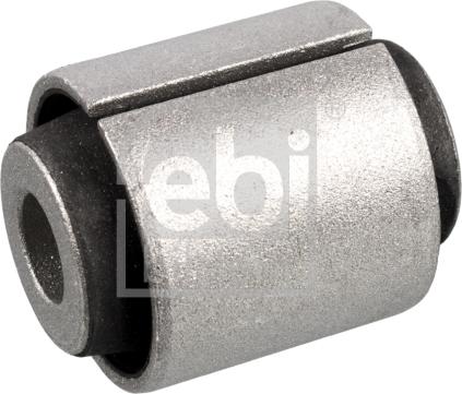 Febi Bilstein 39088 - Тампон, носач vvparts.bg