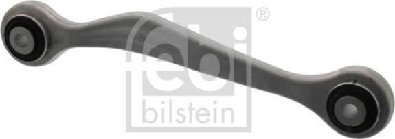 Febi Bilstein 39082 - Носач, окачване на колелата vvparts.bg