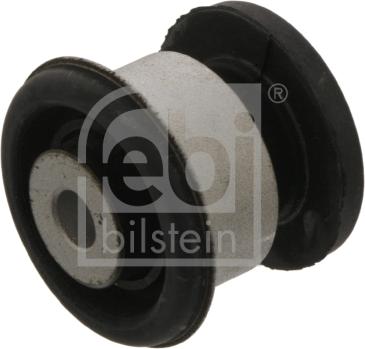 Febi Bilstein 39194 - Тампон, носач vvparts.bg