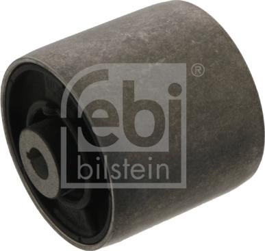 Febi Bilstein 39191 - Тампон, носач vvparts.bg