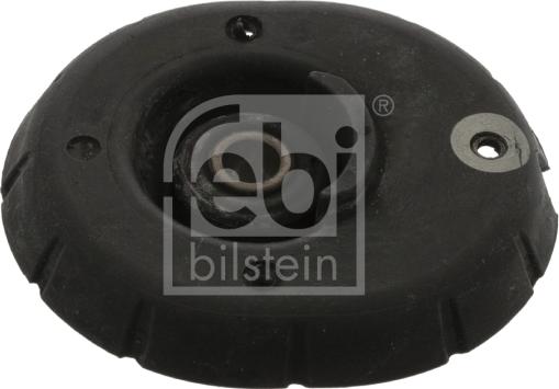 Febi Bilstein 39133 - Тампон на макферсън vvparts.bg