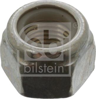 Febi Bilstein 39125 - Гайка vvparts.bg