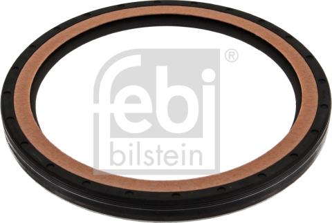 Febi Bilstein 39899 - Семеринг, колянов вал vvparts.bg