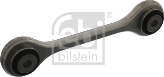 Febi Bilstein 39895 - Биалета vvparts.bg