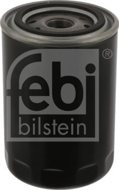 Febi Bilstein 39830 - Маслен филтър vvparts.bg