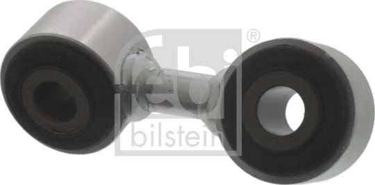 Febi Bilstein 39395 - Биалета vvparts.bg