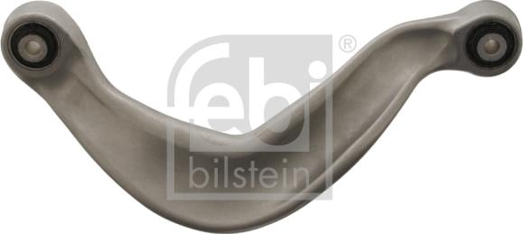 Febi Bilstein 39354 - Носач, окачване на колелата vvparts.bg