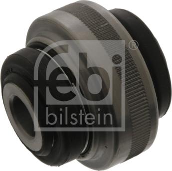 Febi Bilstein 39375 - Тампон, носач vvparts.bg