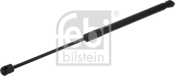 Febi Bilstein 39264 - Газов амортисьор, багажно / товарно пространство vvparts.bg