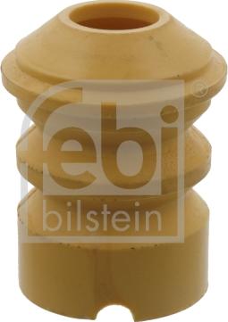 Febi Bilstein 39222 - Ударен тампон, окачване (ресьори) vvparts.bg