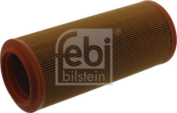 Febi Bilstein 39768 - Въздушен филтър vvparts.bg