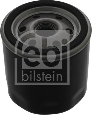 Febi Bilstein 39767 - Маслен филтър vvparts.bg