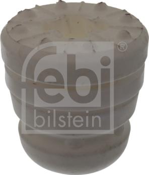 Febi Bilstein 39712 - Ударен тампон, окачване (ресьори) vvparts.bg