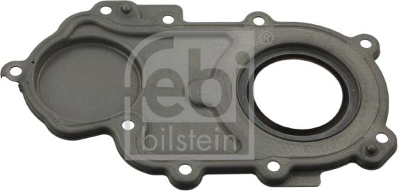 Febi Bilstein 39728 - Семеринг, колянов вал vvparts.bg