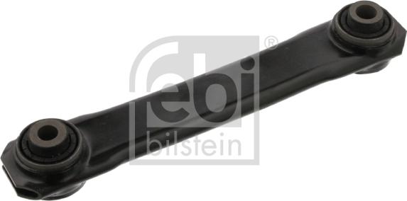 Febi Bilstein 34940 - Носач, окачване на колелата vvparts.bg