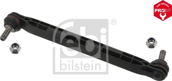 Febi Bilstein 34959 - Биалета vvparts.bg