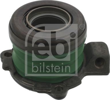 Febi Bilstein 34938 - Лагер помпа, съединител vvparts.bg