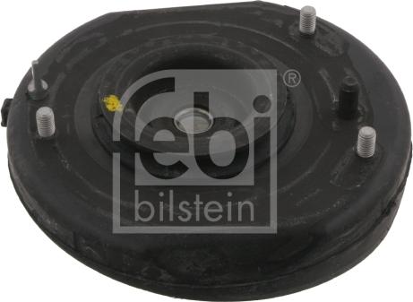 Febi Bilstein 34455 - Тампон на макферсън vvparts.bg