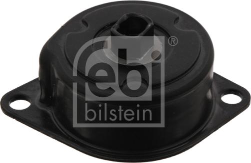 Febi Bilstein 34467 - Ремъчен обтегач, пистов ремък vvparts.bg